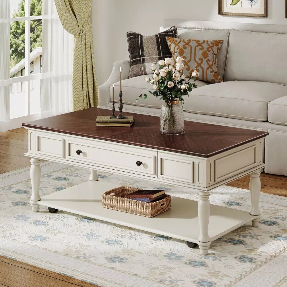 www.jingtongfurniture.com